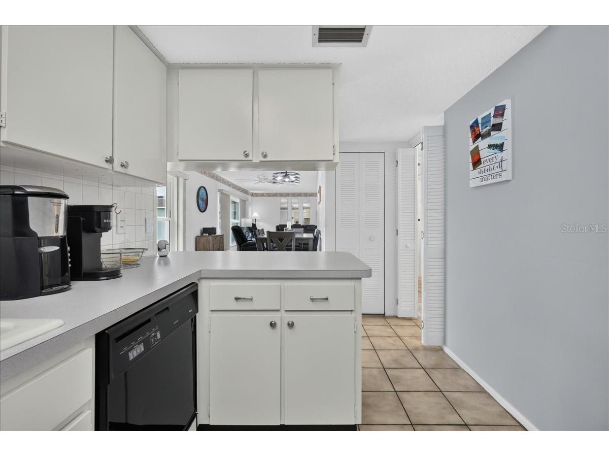 1250 S Pinellas Avenue #1008 Tarpon Springs FL 34689 TB8531689 image15