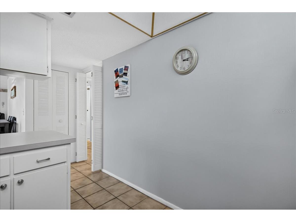 1250 S Pinellas Avenue #1008 Tarpon Springs FL 34689 TB8531689 image16