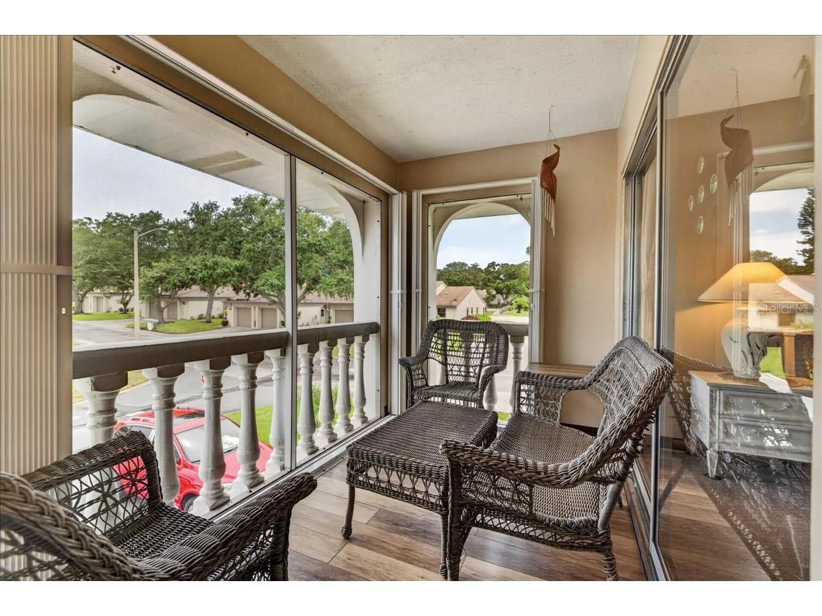 1250 S Pinellas Avenue #1008 Tarpon Springs FL 34689 TB8531689 image17
