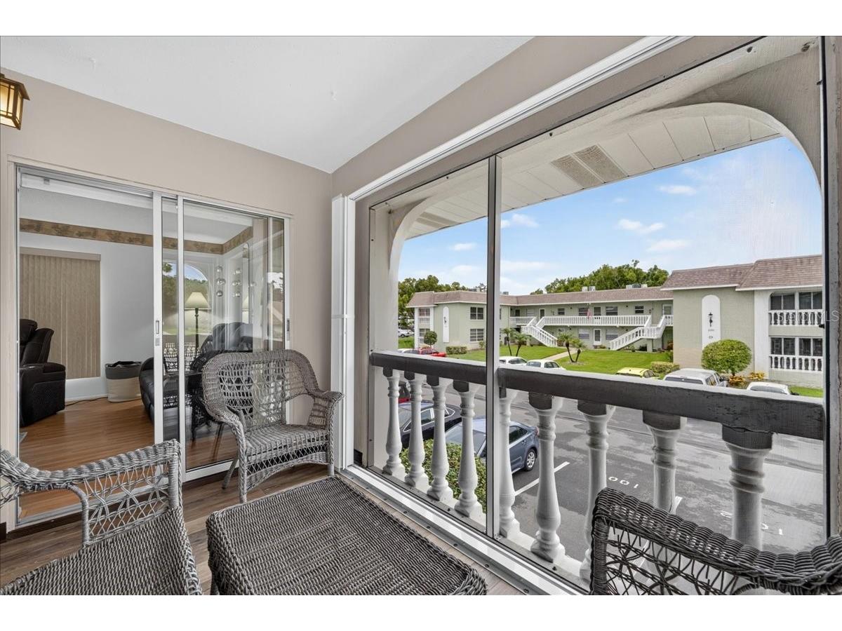 1250 S Pinellas Avenue #1008 Tarpon Springs FL 34689 TB8531689 image18