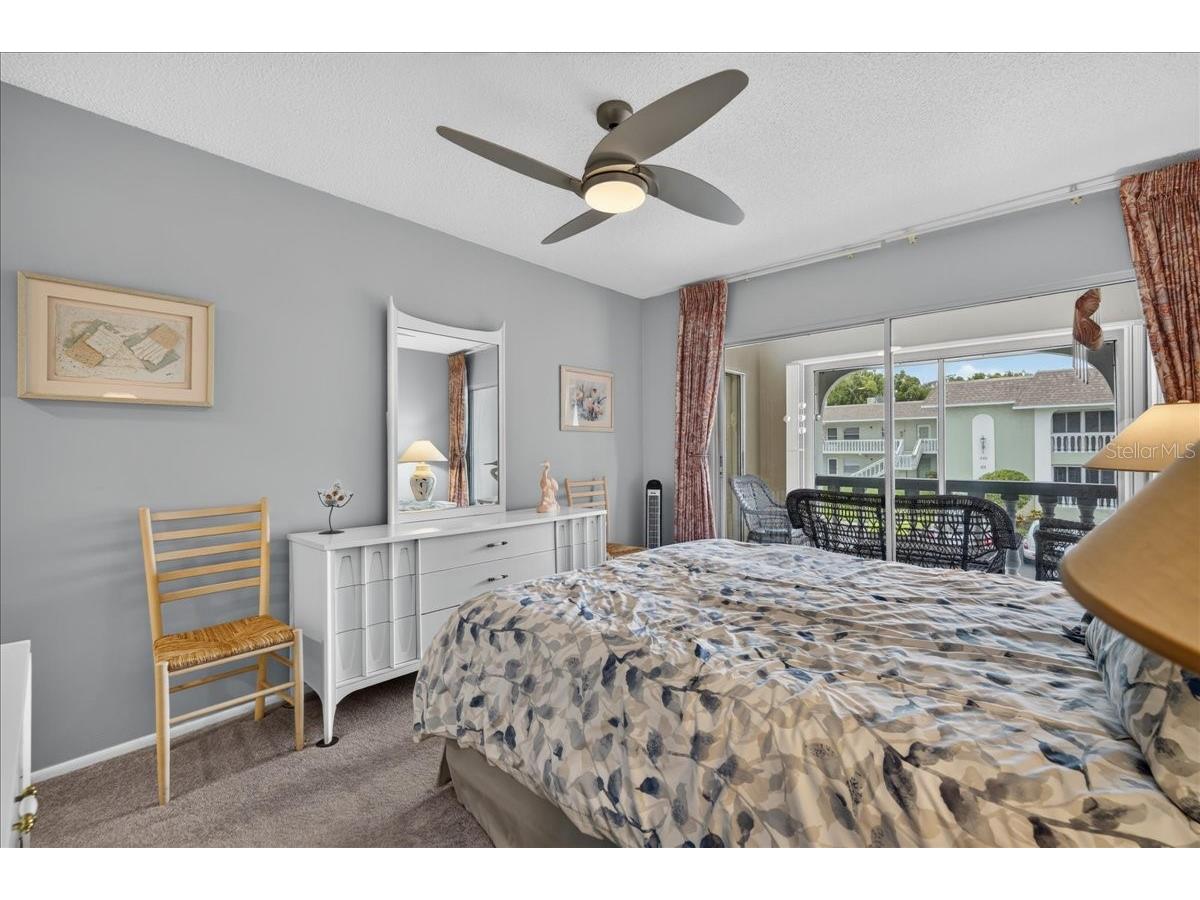 1250 S Pinellas Avenue #1008 Tarpon Springs FL 34689 TB8531689 image19