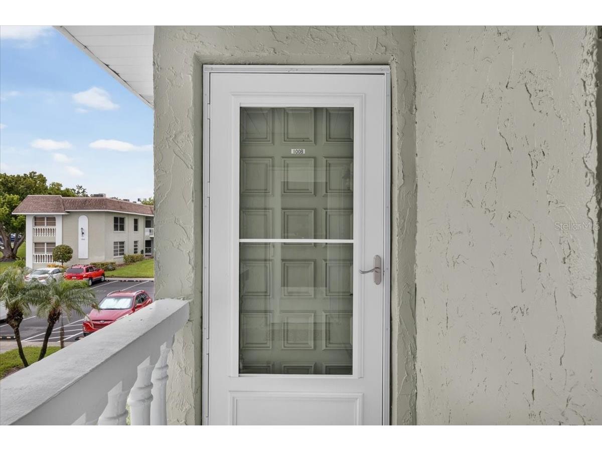 1250 S Pinellas Avenue #1008 Tarpon Springs FL 34689 TB8531689 image2