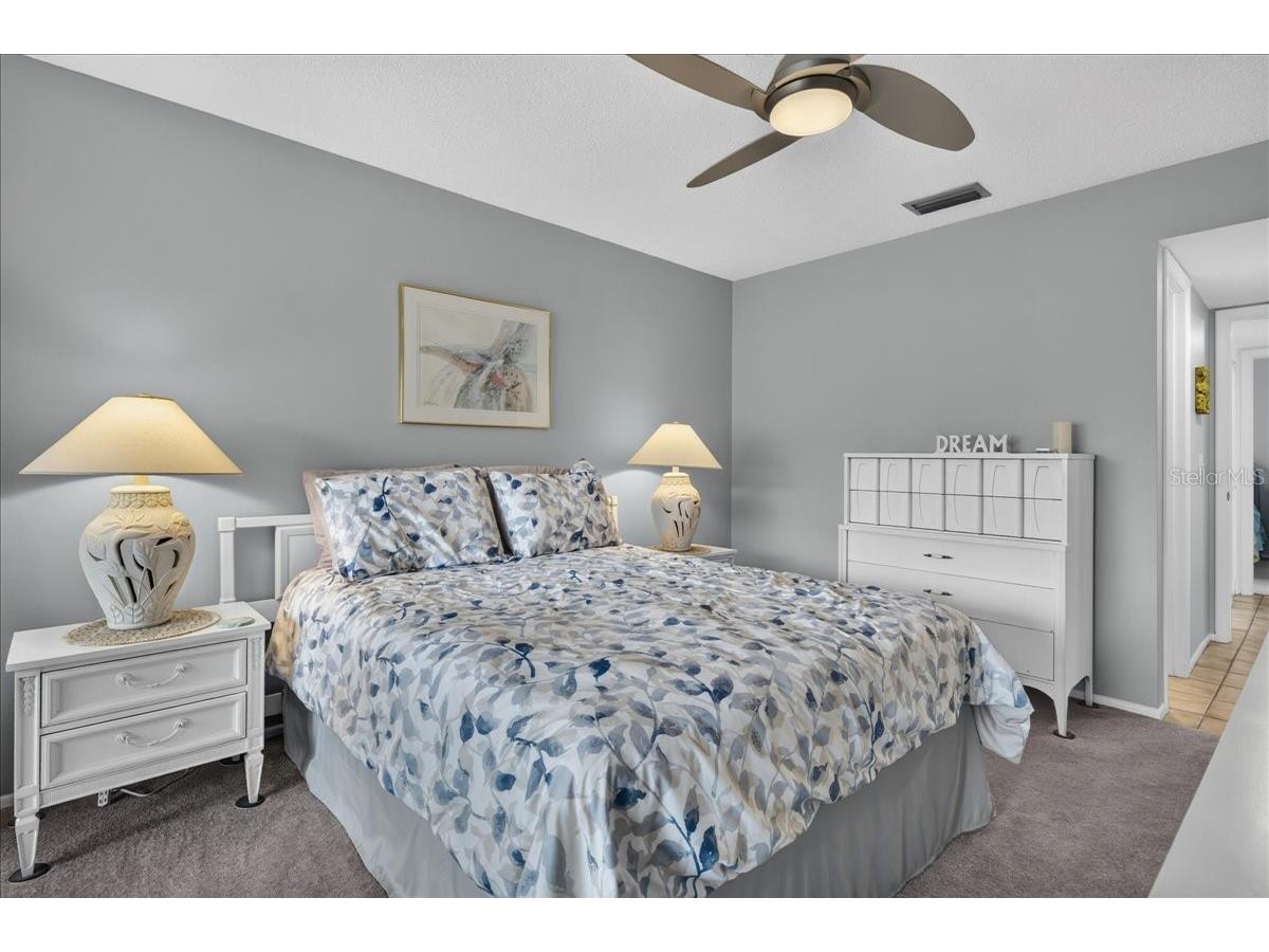 1250 S Pinellas Avenue #1008 Tarpon Springs FL 34689 TB8531689 image20