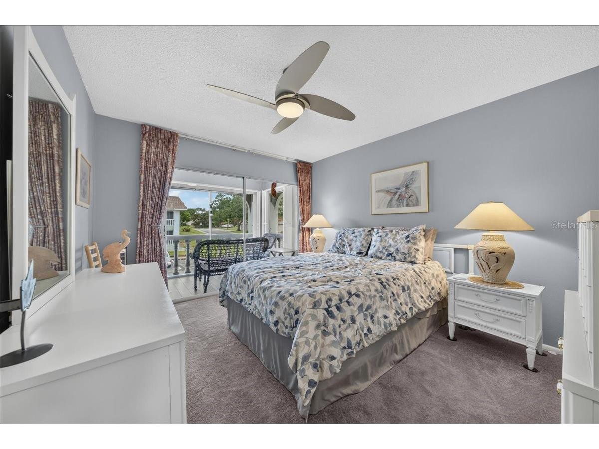 1250 S Pinellas Avenue #1008 Tarpon Springs FL 34689 TB8531689 image21