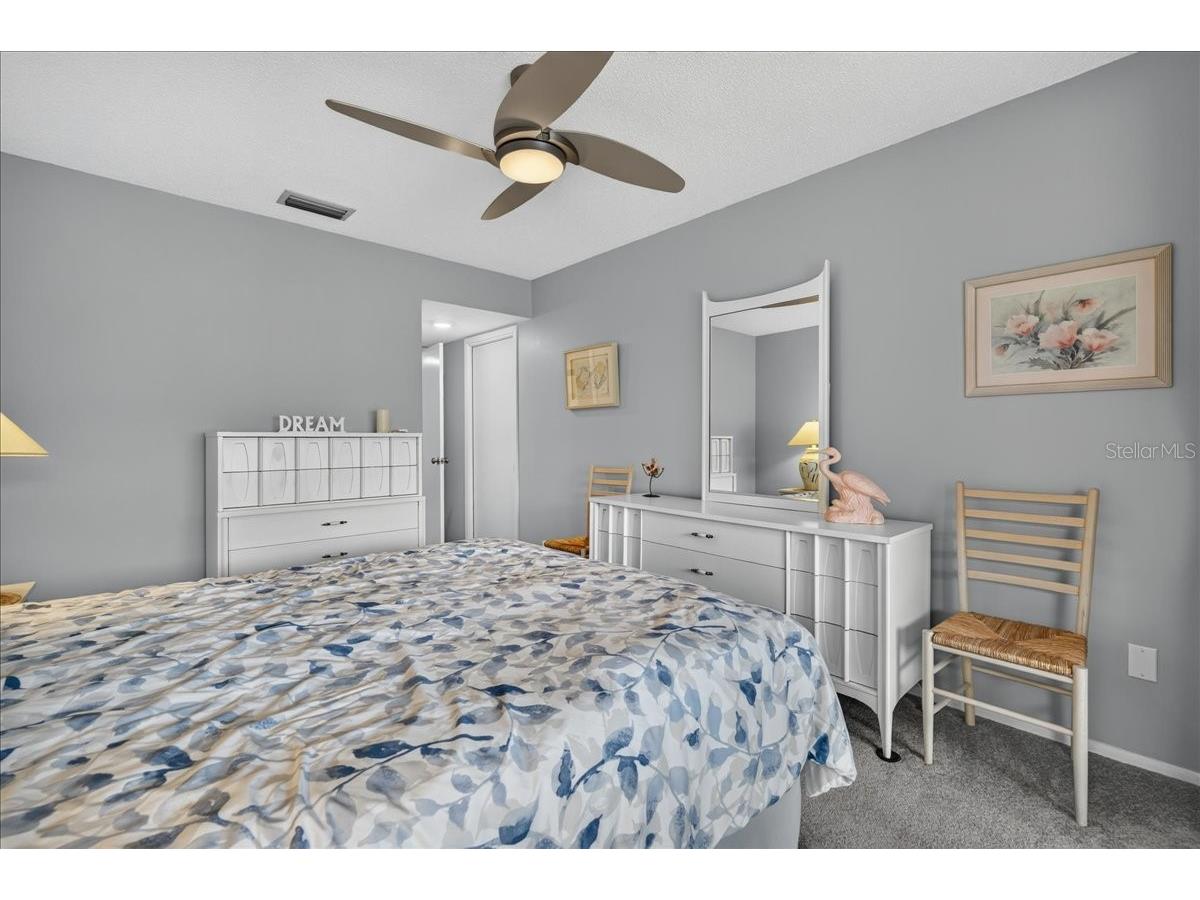 1250 S Pinellas Avenue #1008 Tarpon Springs FL 34689 TB8531689 image22
