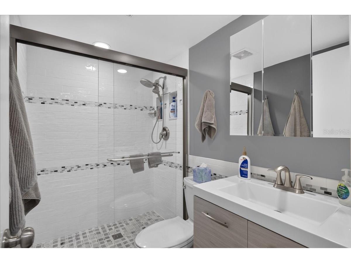 1250 S Pinellas Avenue #1008 Tarpon Springs FL 34689 TB8531689 image23