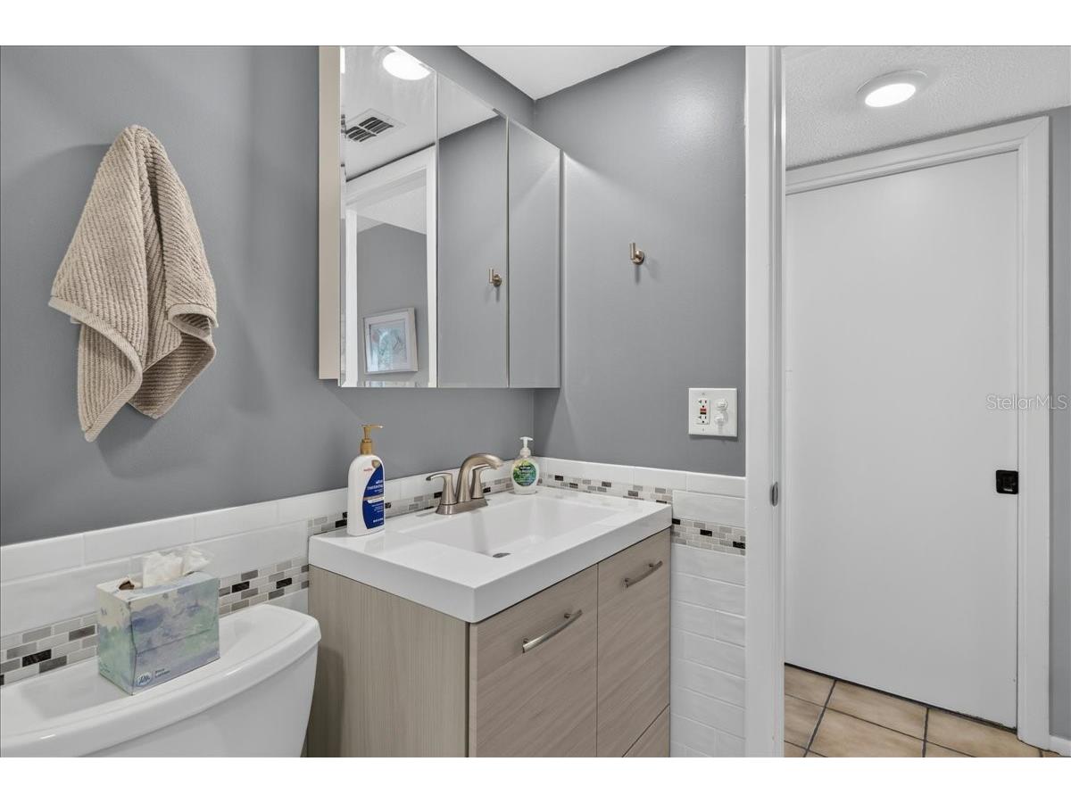 1250 S Pinellas Avenue #1008 Tarpon Springs FL 34689 TB8531689 image24