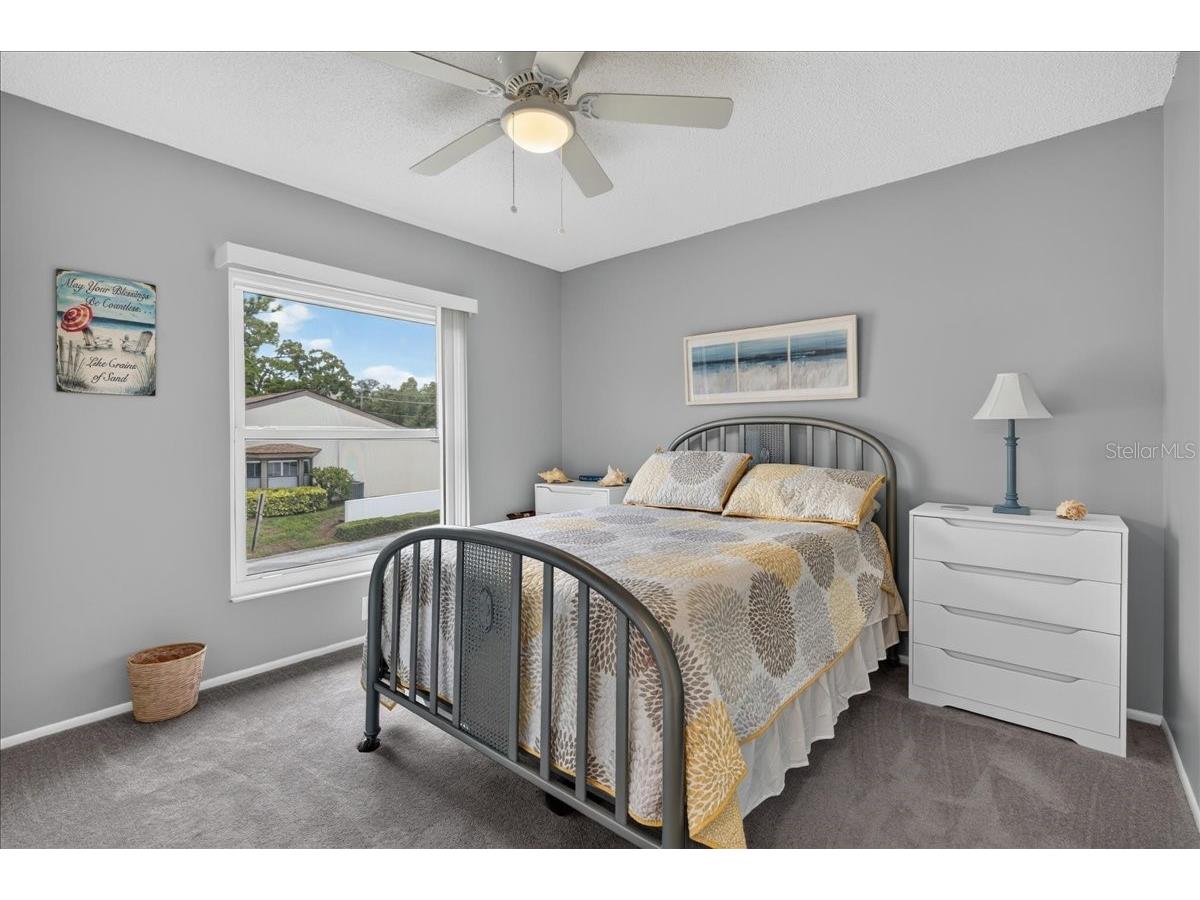 1250 S Pinellas Avenue #1008 Tarpon Springs FL 34689 TB8531689 image25