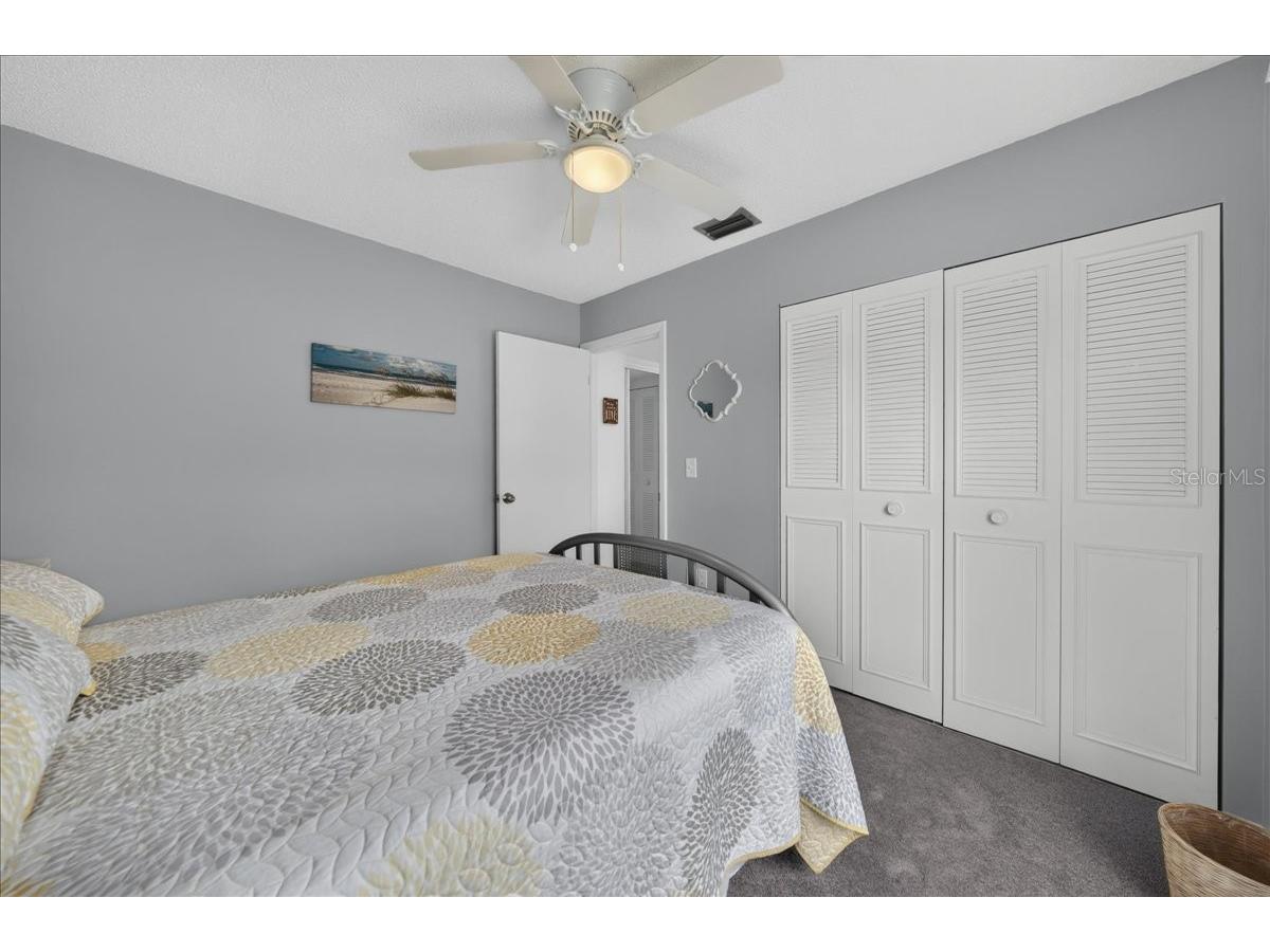 1250 S Pinellas Avenue #1008 Tarpon Springs FL 34689 TB8531689 image26