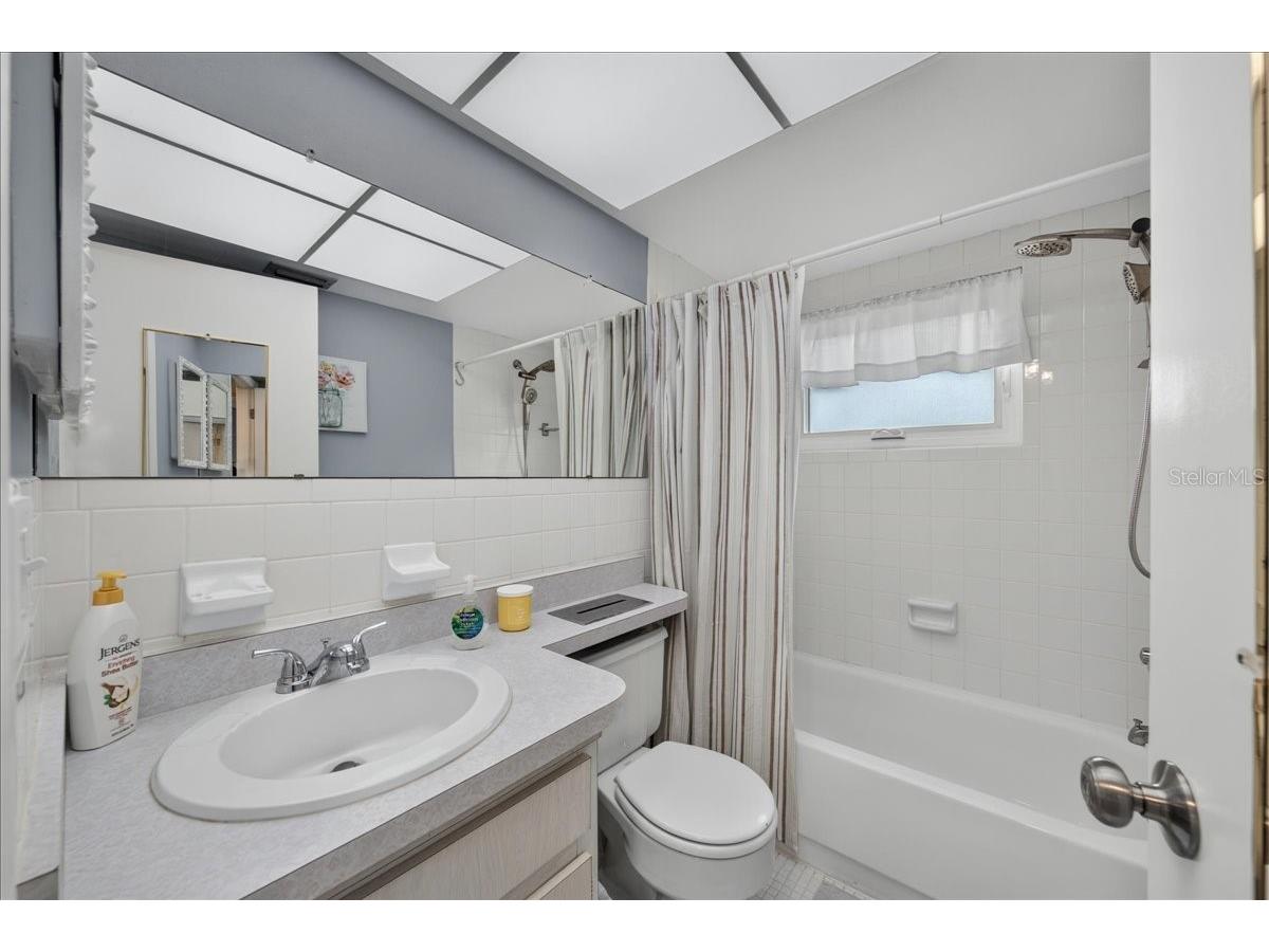 1250 S Pinellas Avenue #1008 Tarpon Springs FL 34689 TB8531689 image27