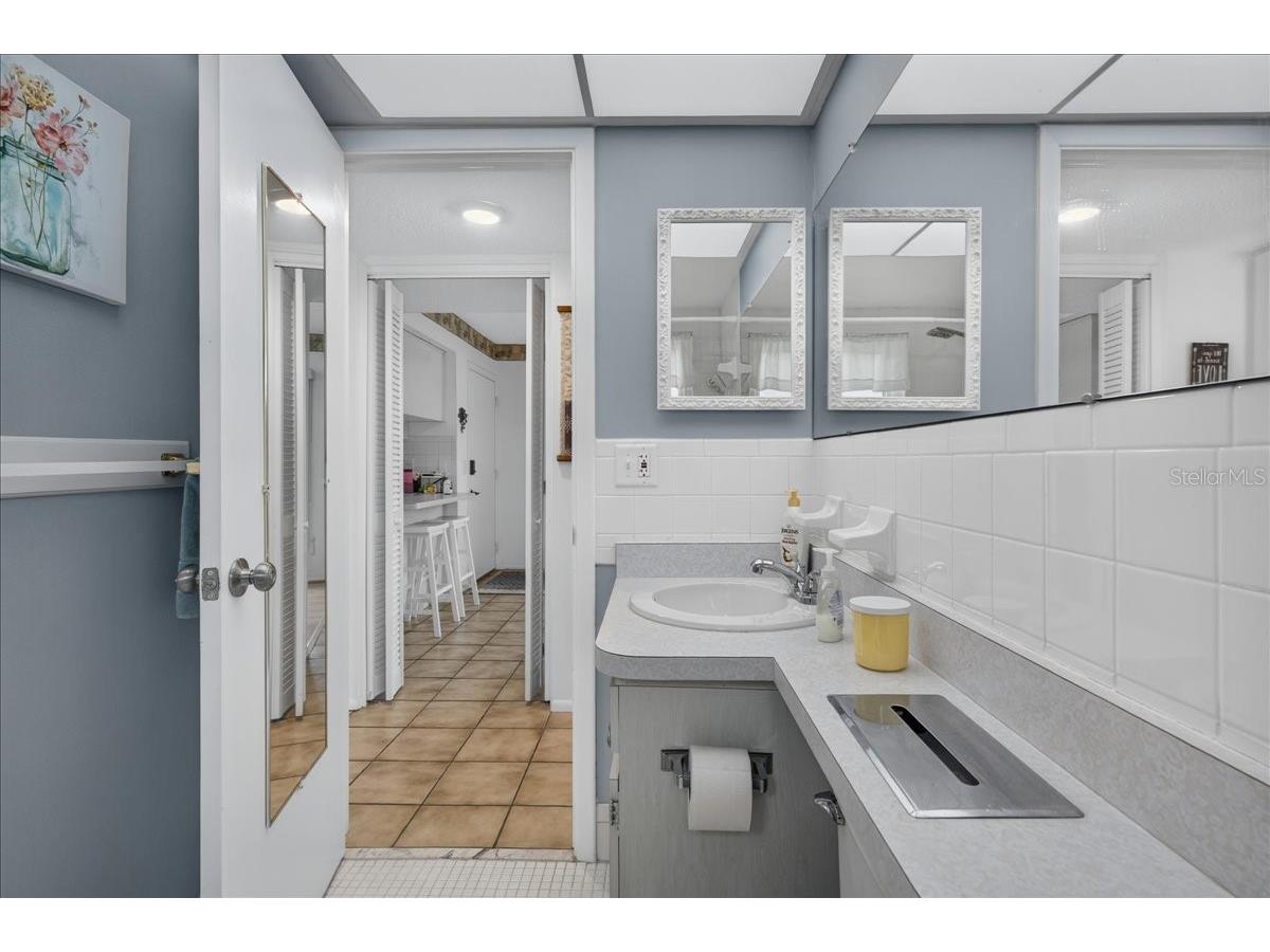1250 S Pinellas Avenue #1008 Tarpon Springs FL 34689 TB8531689 image28