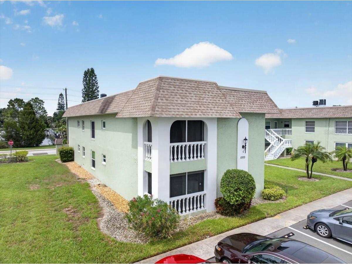 1250 S Pinellas Avenue #1008 Tarpon Springs FL 34689 TB8531689 image29