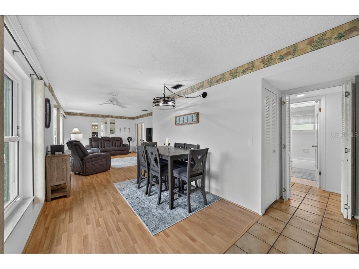 1250 S Pinellas Avenue #1008 Tarpon Springs FL 34689 TB8531689 image3