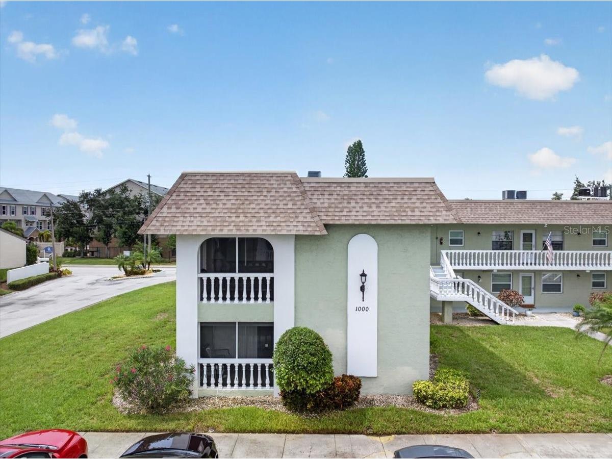 1250 S Pinellas Avenue #1008 Tarpon Springs FL 34689 TB8531689 image30
