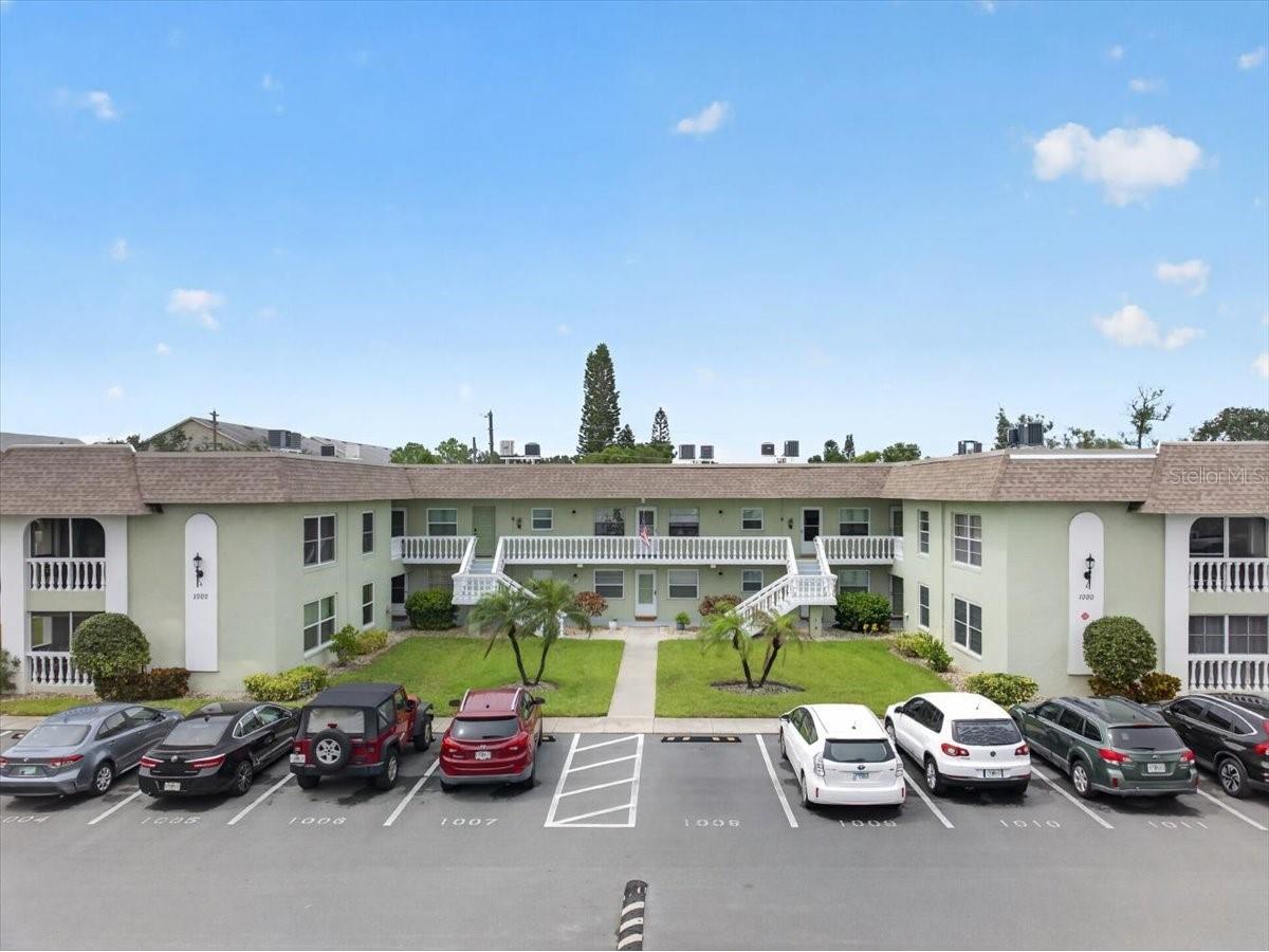 1250 S Pinellas Avenue #1008 Tarpon Springs FL 34689 TB8531689 image31