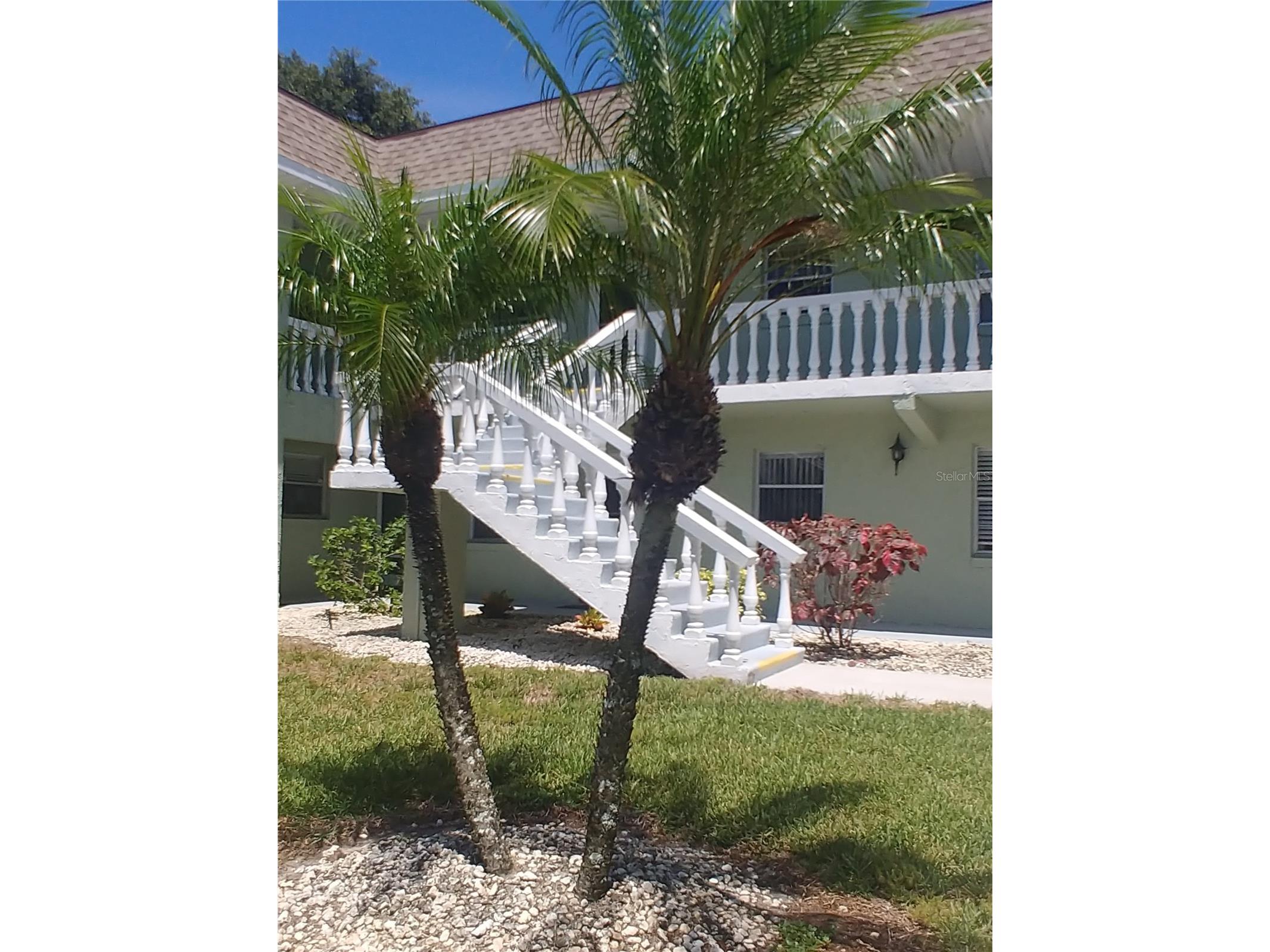 1250 S Pinellas Avenue #1008 Tarpon Springs FL 34689 TB8531689 image32