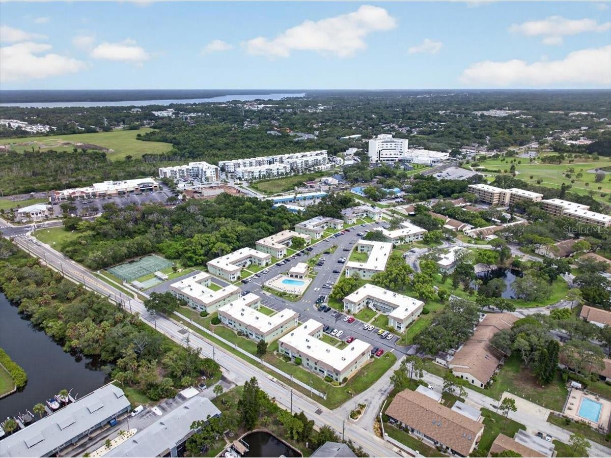 1250 S Pinellas Avenue #1008 Tarpon Springs FL 34689 TB8531689 image34