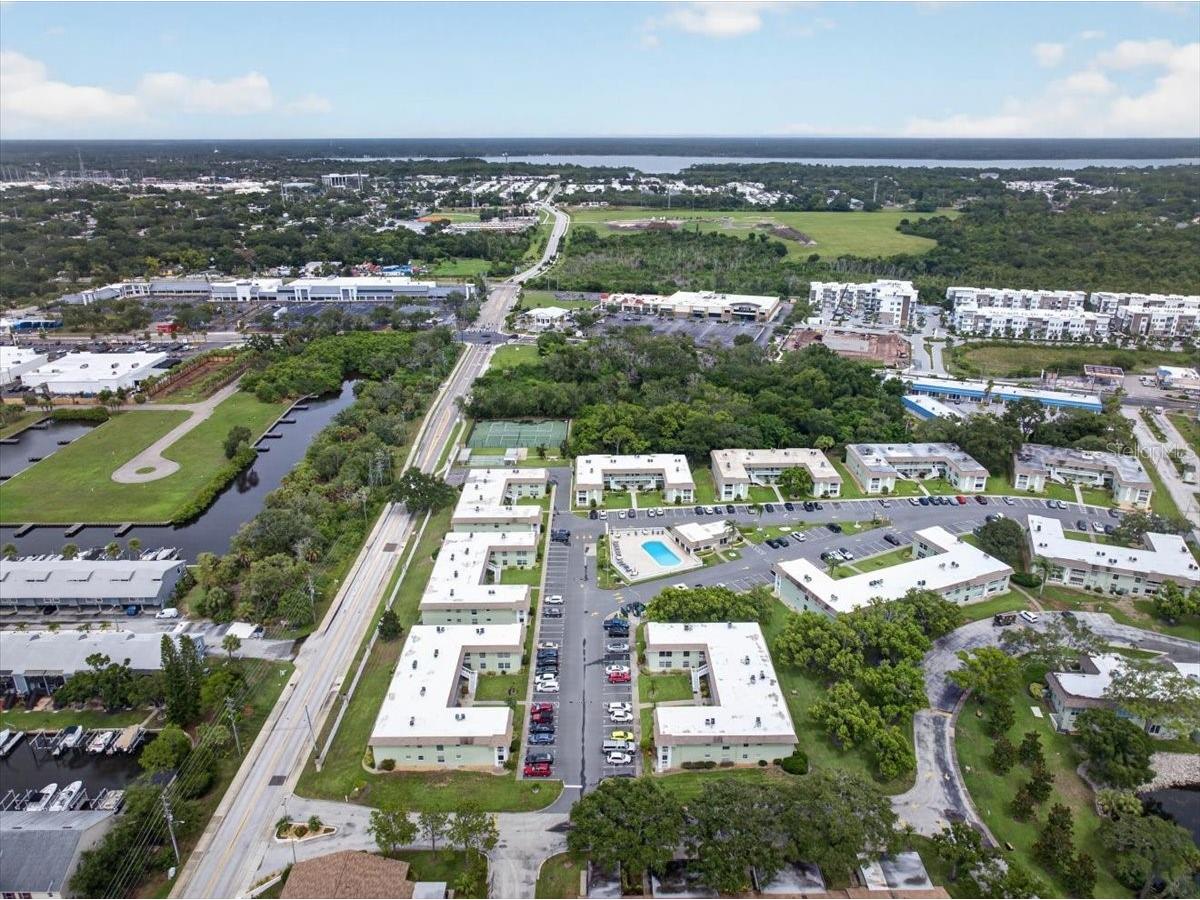 1250 S Pinellas Avenue #1008 Tarpon Springs FL 34689 TB8531689 image36