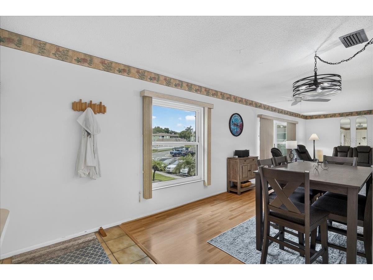 1250 S Pinellas Avenue #1008 Tarpon Springs FL 34689 TB8531689 image4