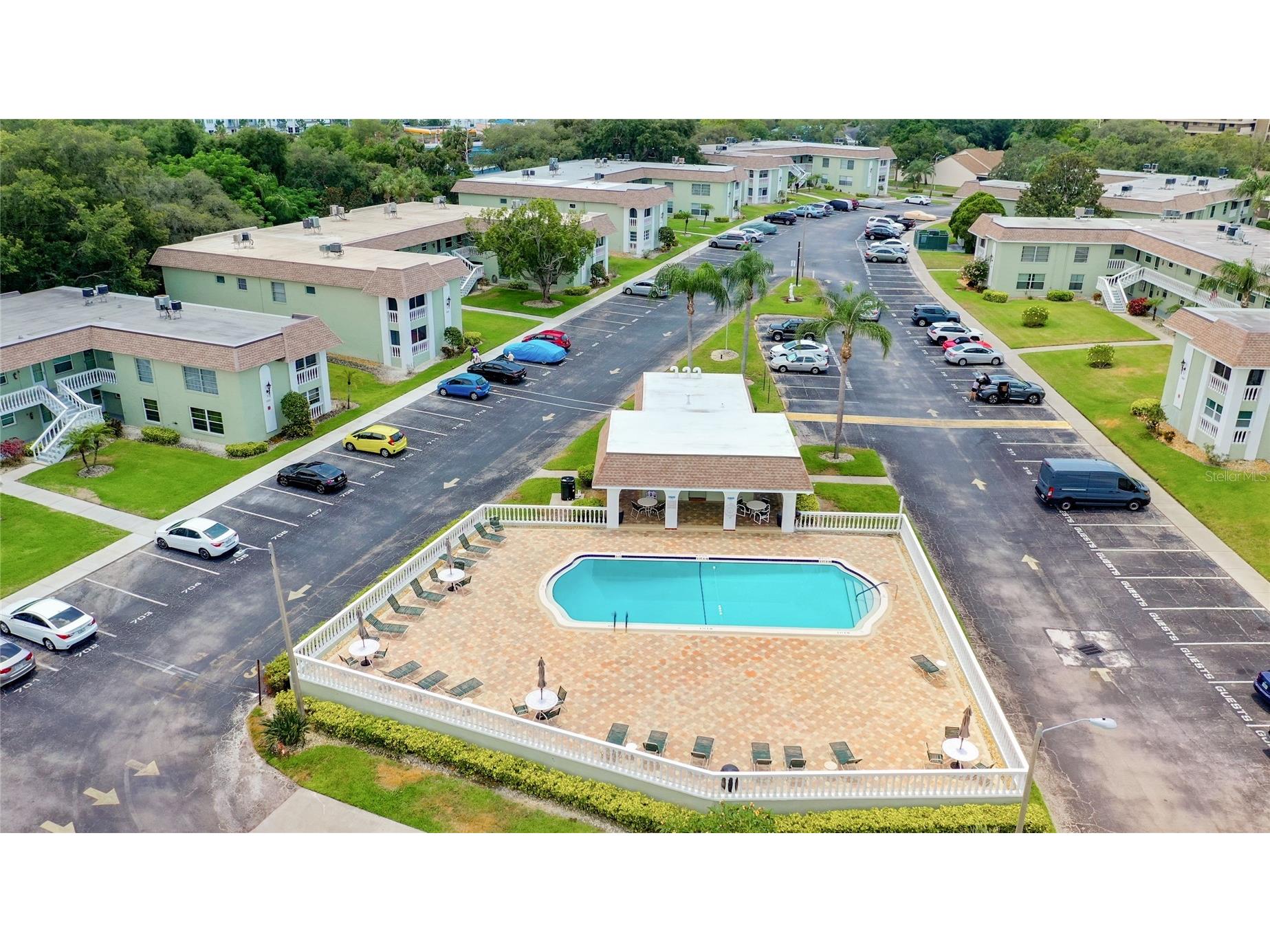 1250 S Pinellas Avenue #1008 Tarpon Springs FL 34689 TB8531689 image44