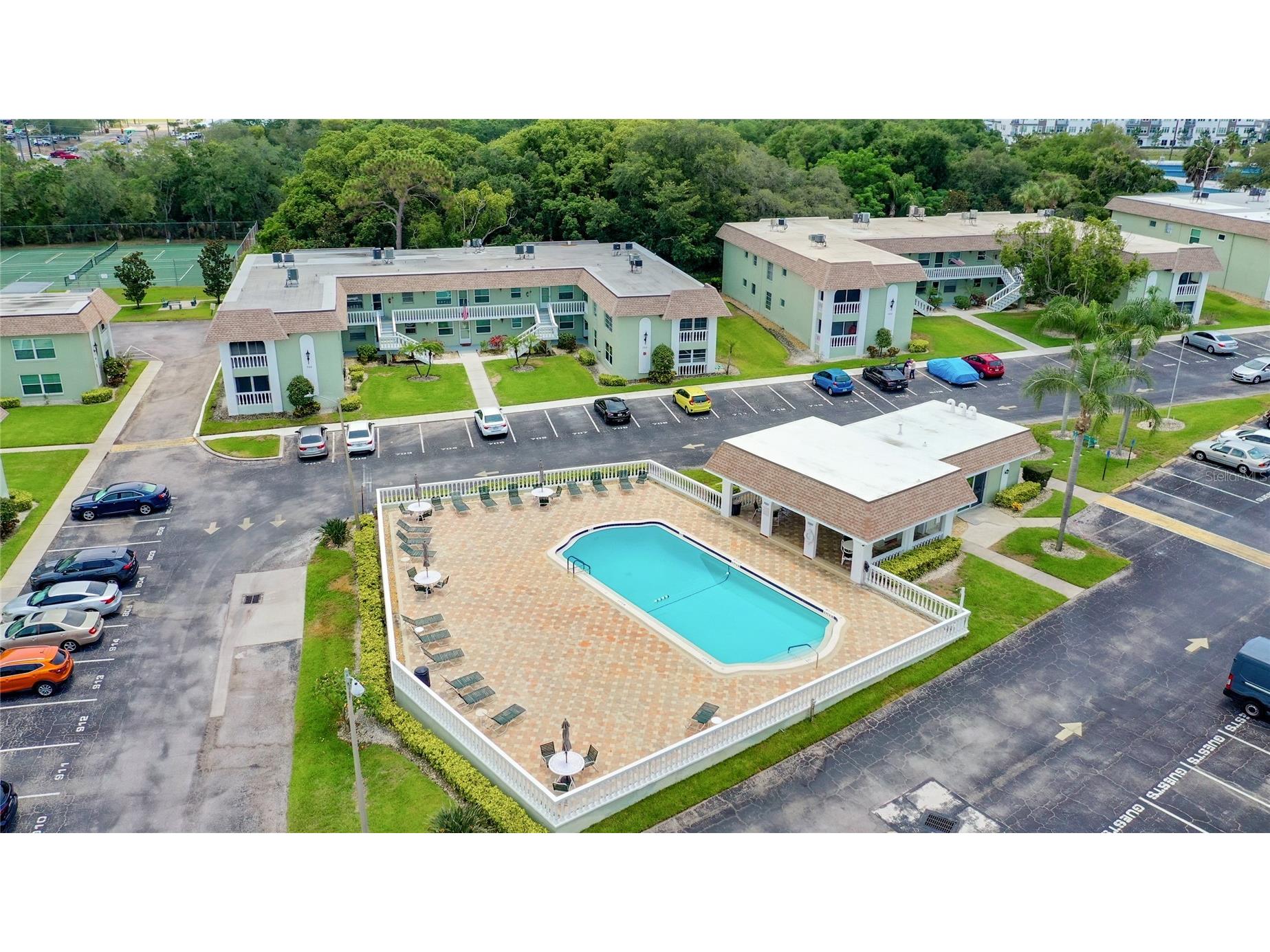 1250 S Pinellas Avenue #1008 Tarpon Springs FL 34689 TB8531689 image45
