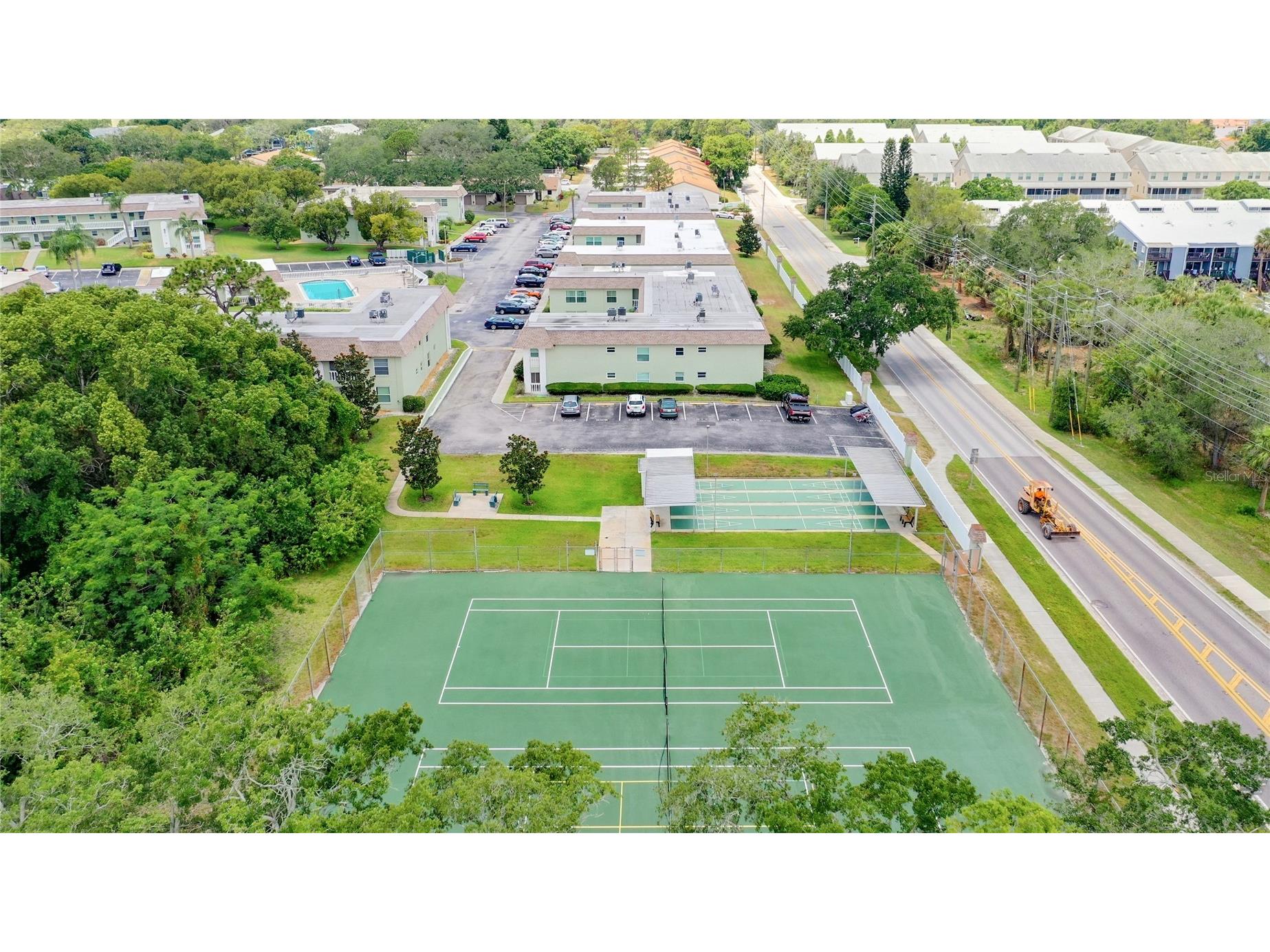 1250 S Pinellas Avenue #1008 Tarpon Springs FL 34689 TB8531689 image48