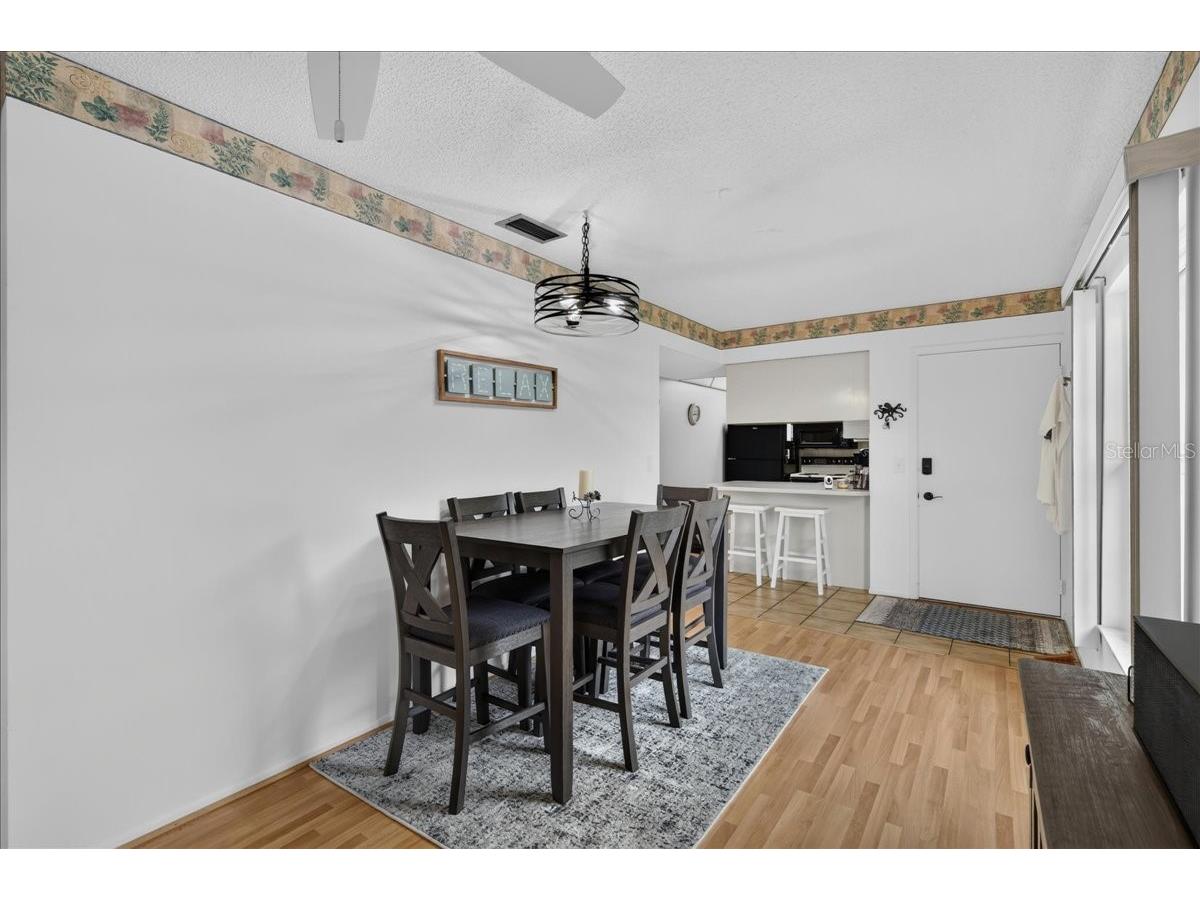 1250 S Pinellas Avenue #1008 Tarpon Springs FL 34689 TB8531689 image5