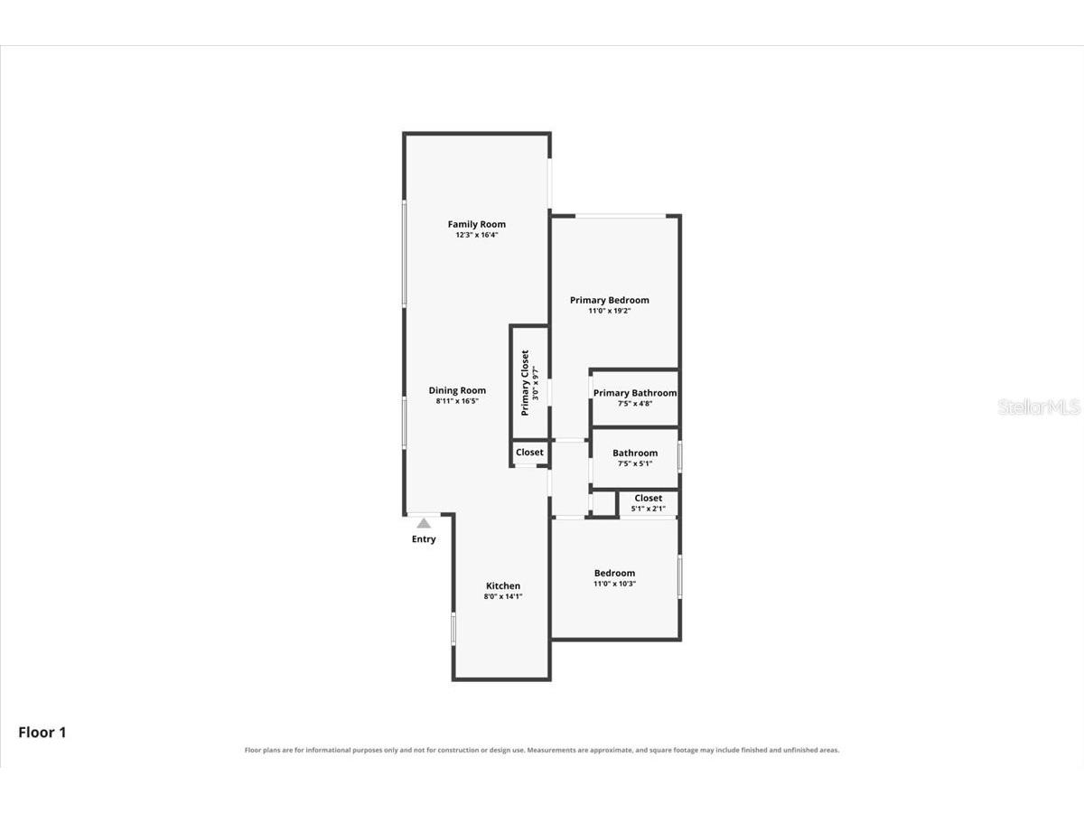 1250 S Pinellas Avenue #1008 Tarpon Springs FL 34689 TB8531689 image56
