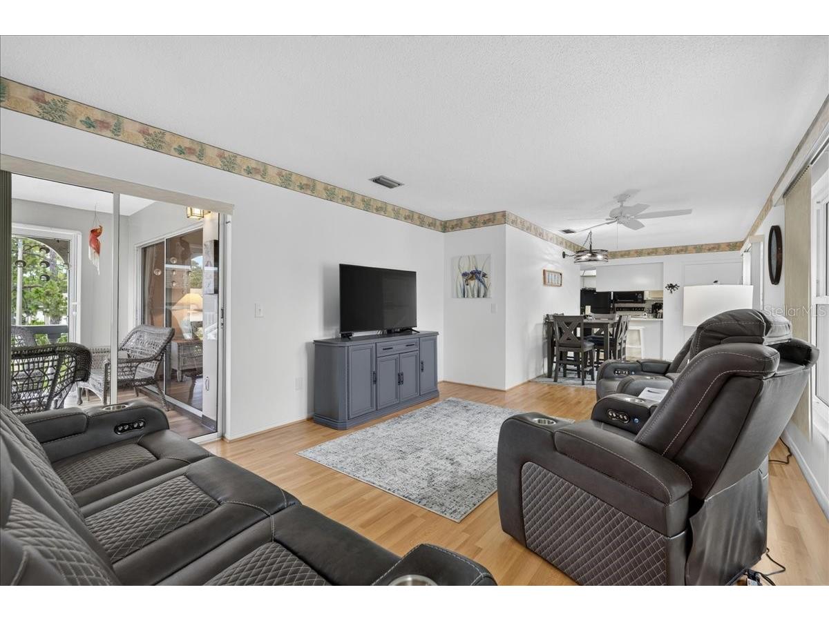 1250 S Pinellas Avenue #1008 Tarpon Springs FL 34689 TB8531689 image6