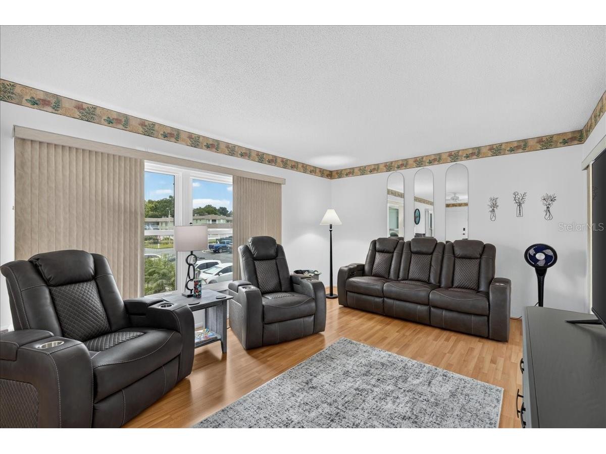 1250 S Pinellas Avenue #1008 Tarpon Springs FL 34689 TB8531689 image7