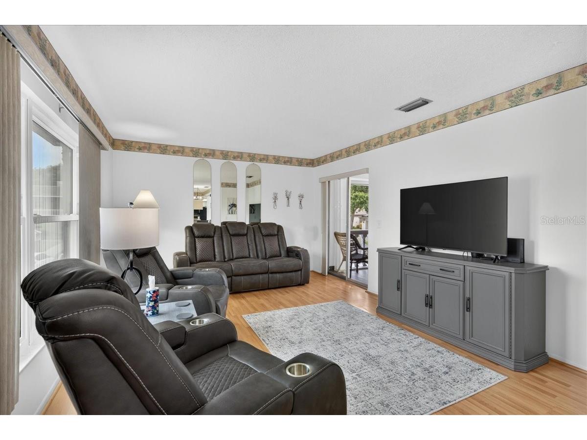 1250 S Pinellas Avenue #1008 Tarpon Springs FL 34689 TB8531689 image8