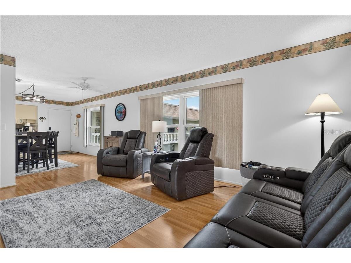 1250 S Pinellas Avenue #1008 Tarpon Springs FL 34689 TB8531689 image9