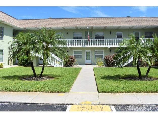 1250 S Pinellas Avenue #1011 Tarpon Springs FL 34689 W7848240 image1