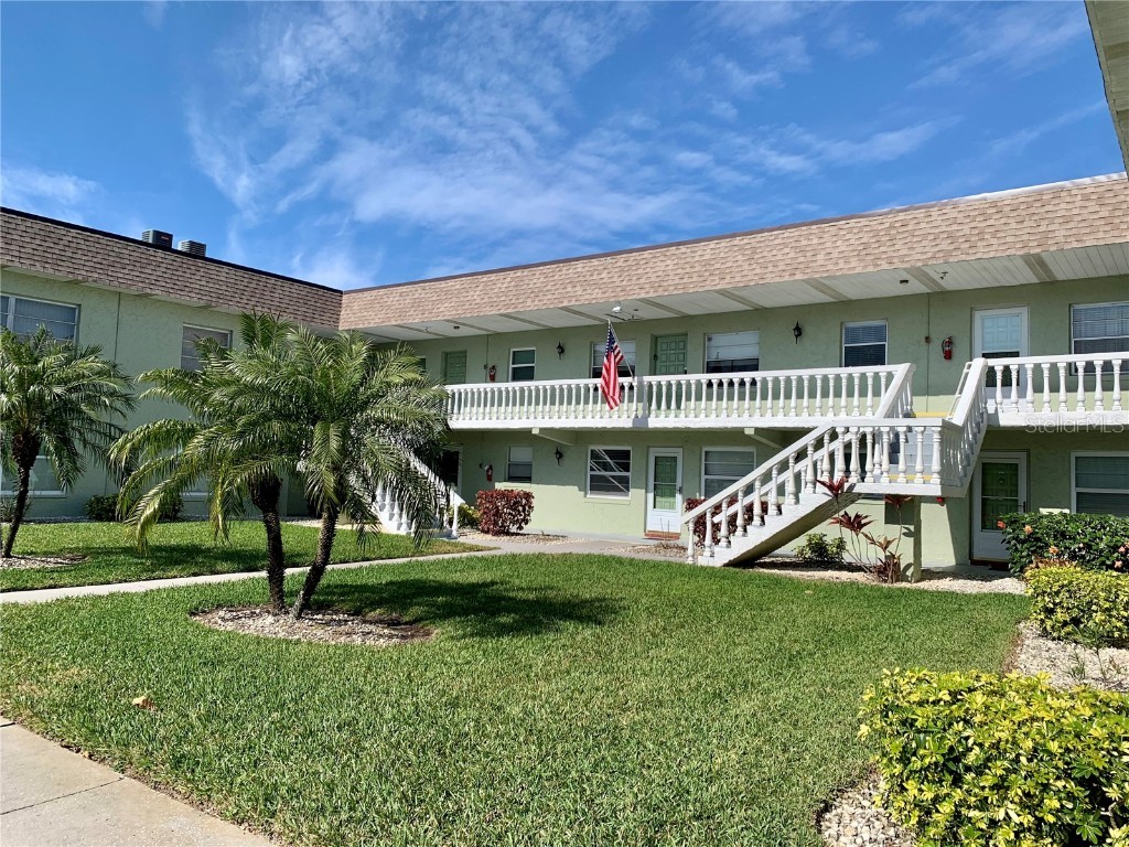 1250 S Pinellas Avenue #1013 Tarpon Springs FL 34689 U8188259 image1