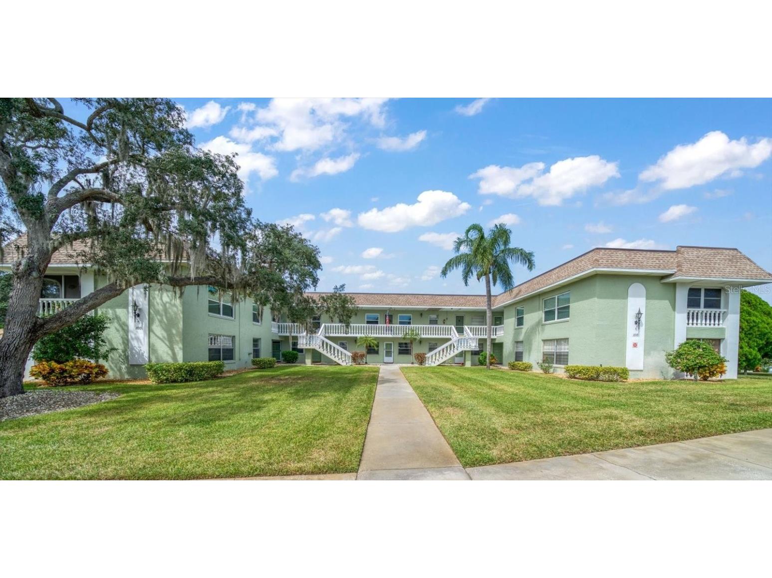 1250 S Pinellas Avenue #102 Tarpon Springs FL 34689 U8217130 image1