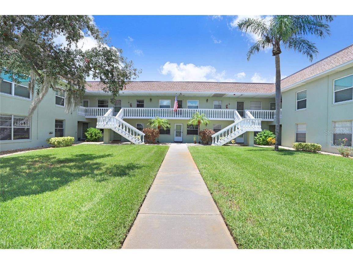 1250 S Pinellas Avenue #106 Tarpon Springs FL 34689 T3460578 image1