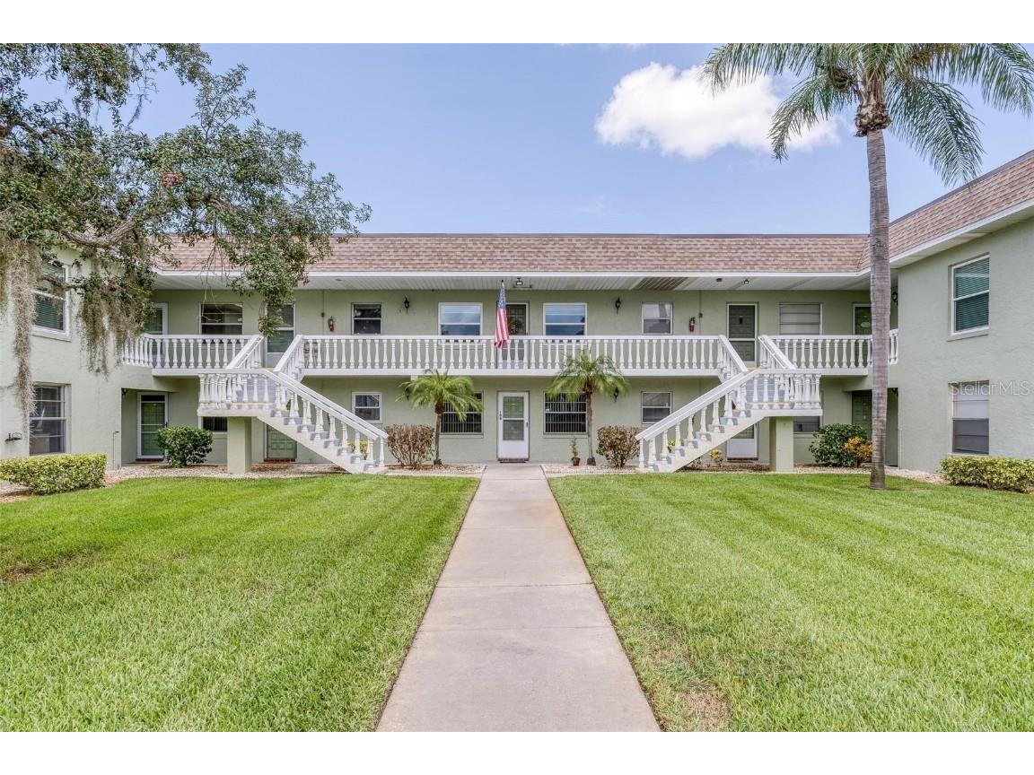 1250 S Pinellas Avenue #111 Tarpon Springs FL 34689 T3460919 image1
