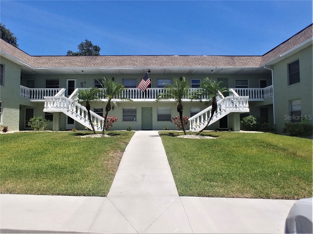 1250 S Pinellas Avenue #202 Tarpon Springs FL 34689 U8202347 image1