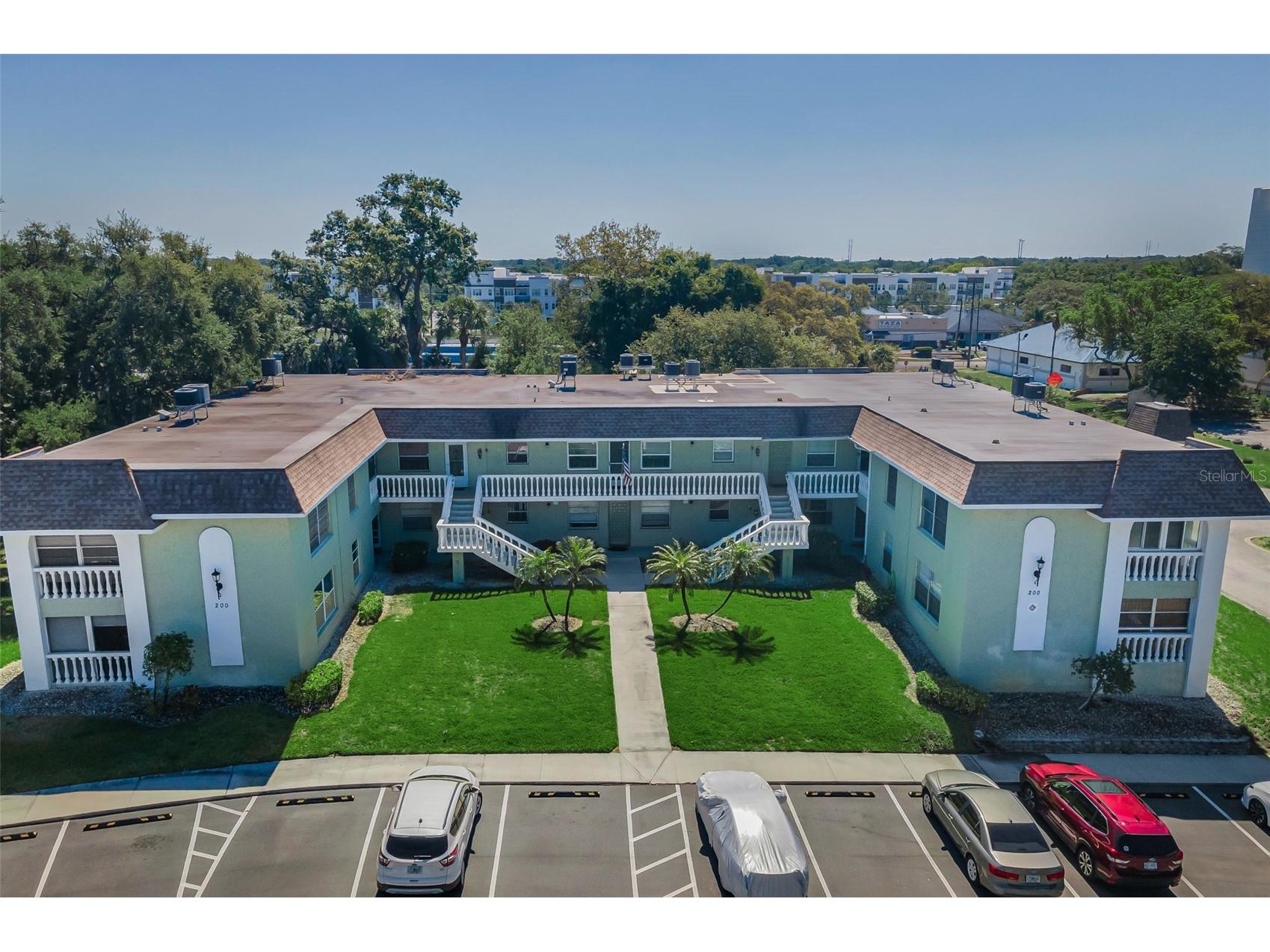 1250 S Pinellas Avenue #205 Tarpon Springs FL 34689 TB8499933 image1