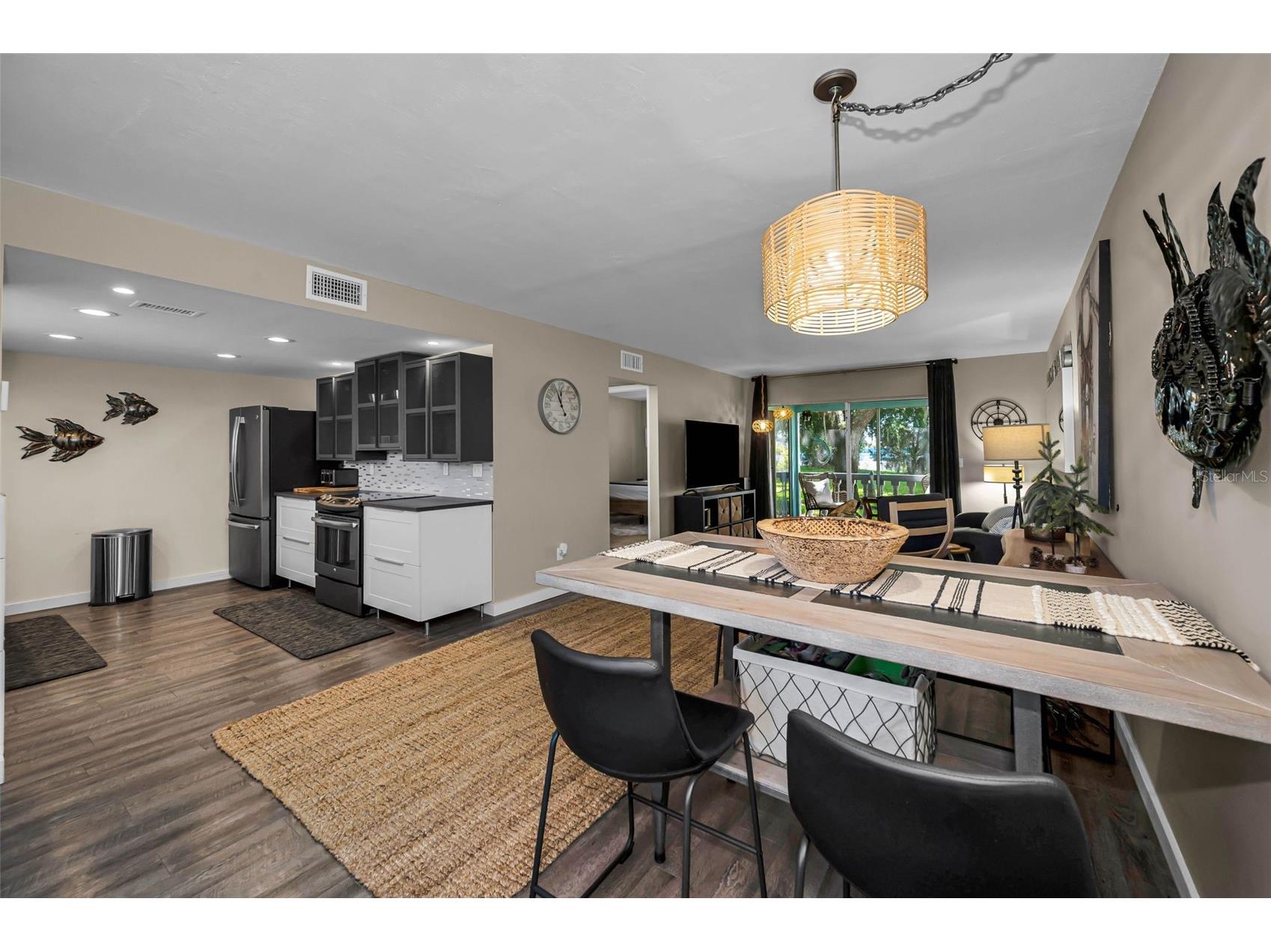 1250 S Pinellas Avenue #205 Tarpon Springs FL 34689 TB8499933 image10