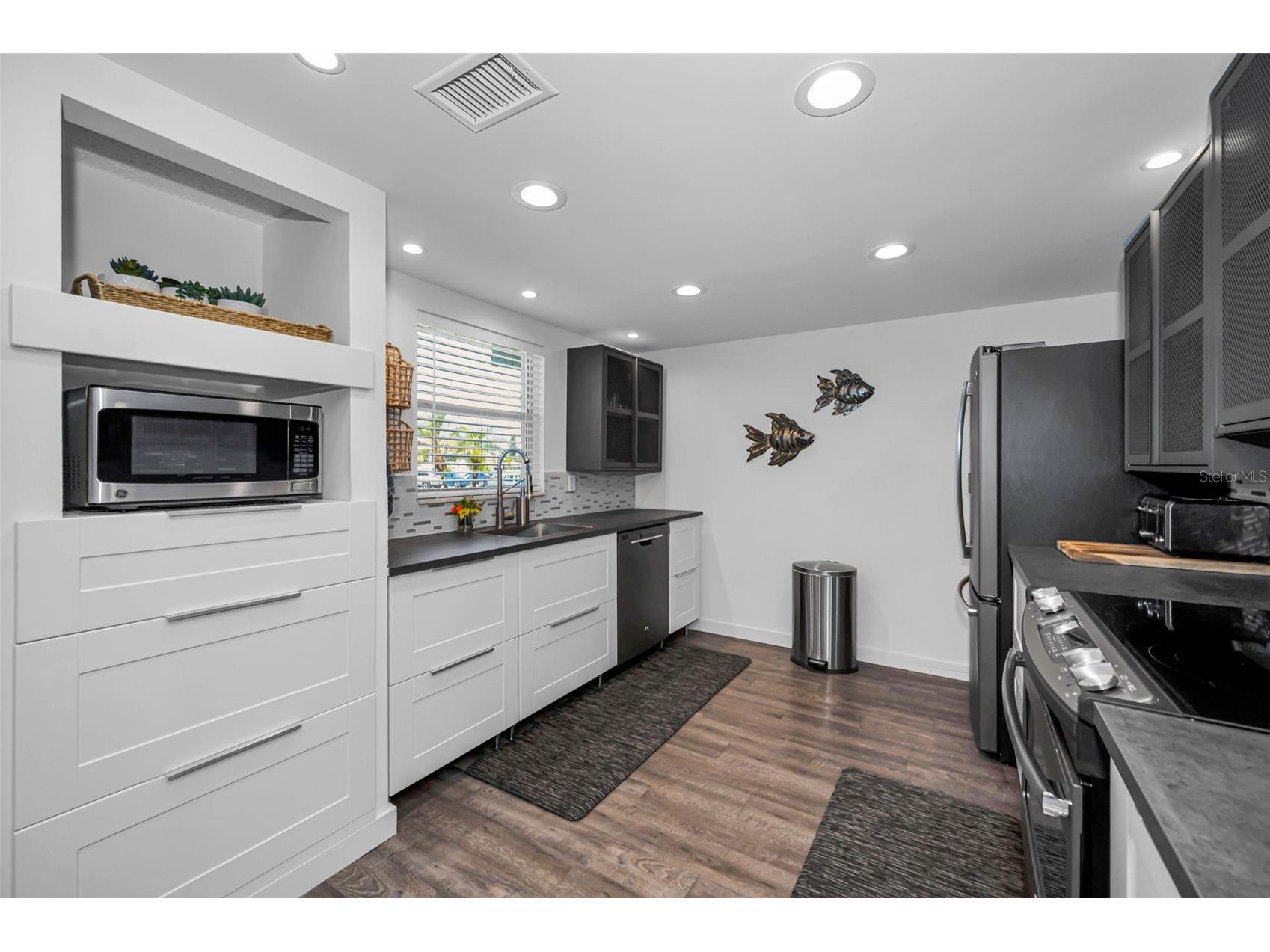 1250 S Pinellas Avenue #205 Tarpon Springs FL 34689 TB8499933 image11