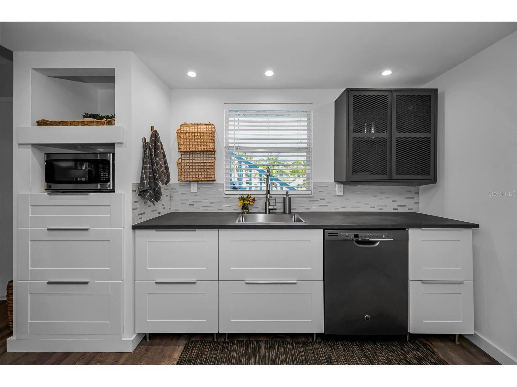 1250 S Pinellas Avenue #205 Tarpon Springs FL 34689 TB8499933 image12
