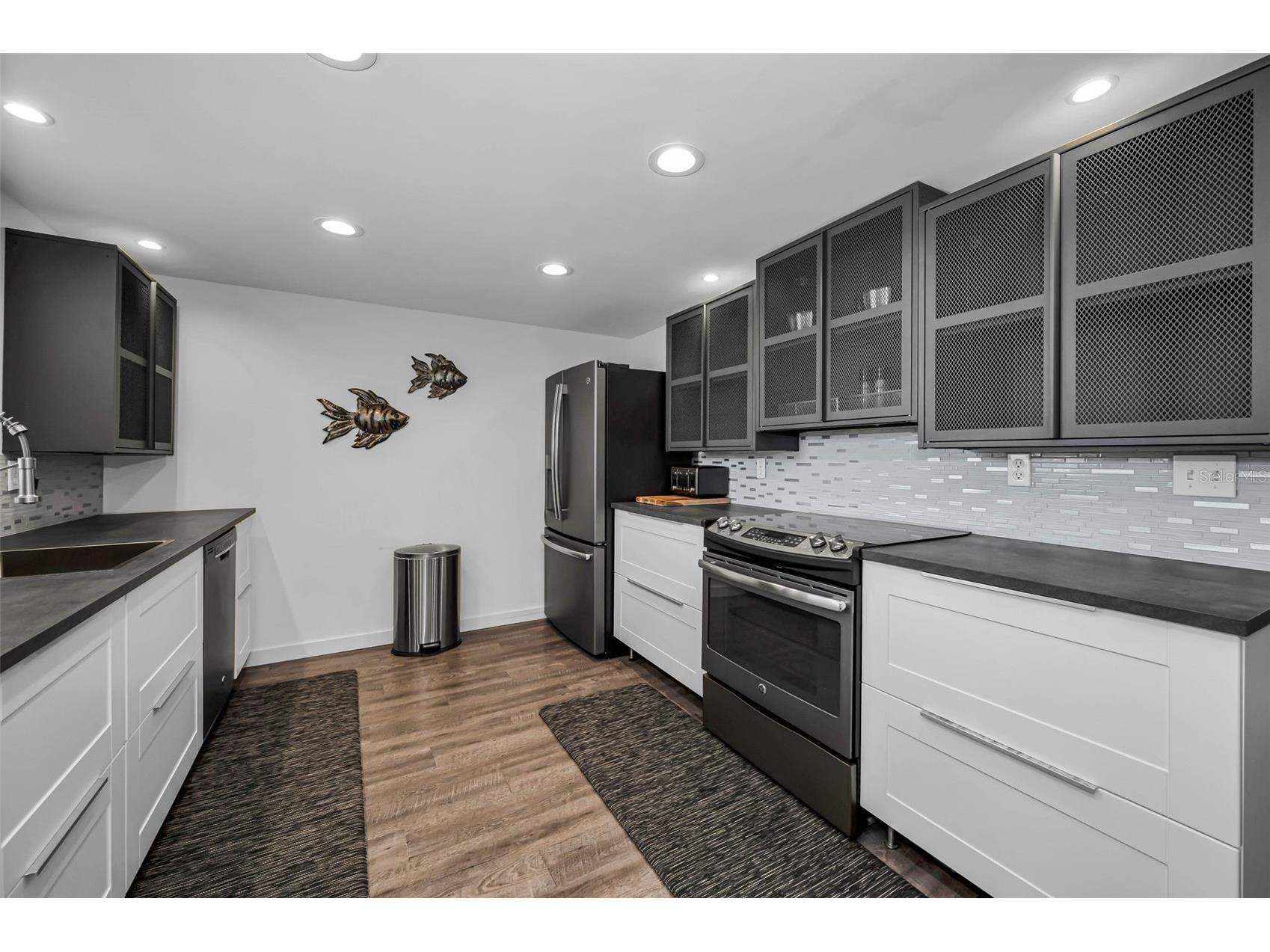 1250 S Pinellas Avenue #205 Tarpon Springs FL 34689 TB8499933 image13