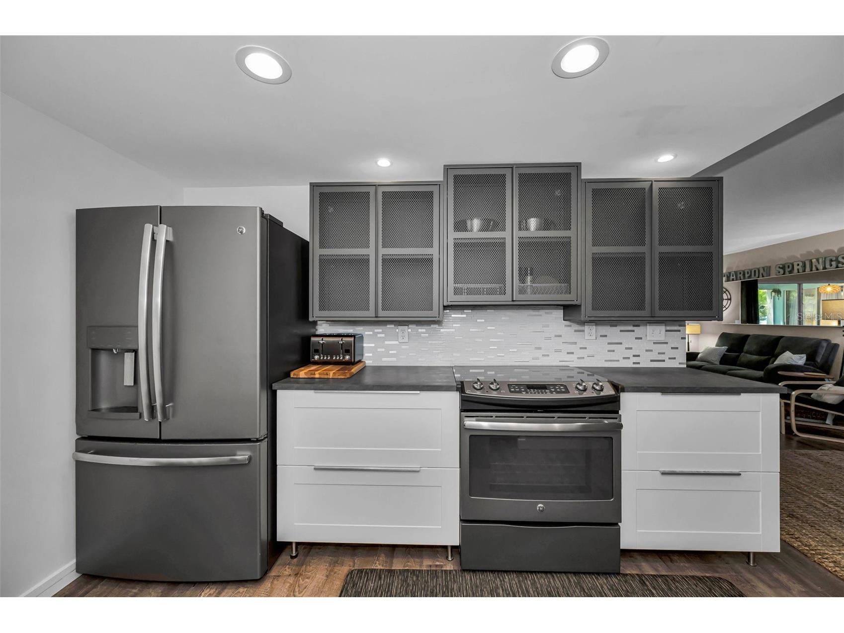 1250 S Pinellas Avenue #205 Tarpon Springs FL 34689 TB8499933 image14