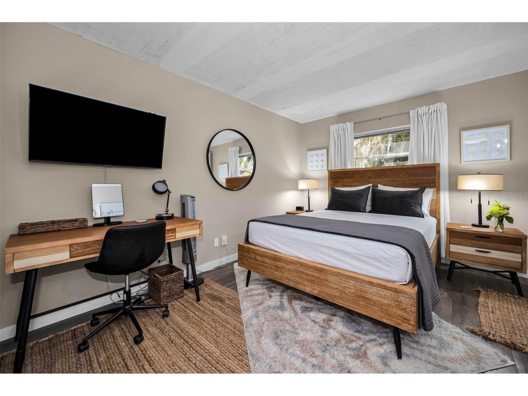 1250 S Pinellas Avenue #205 Tarpon Springs FL 34689 TB8499933 image15