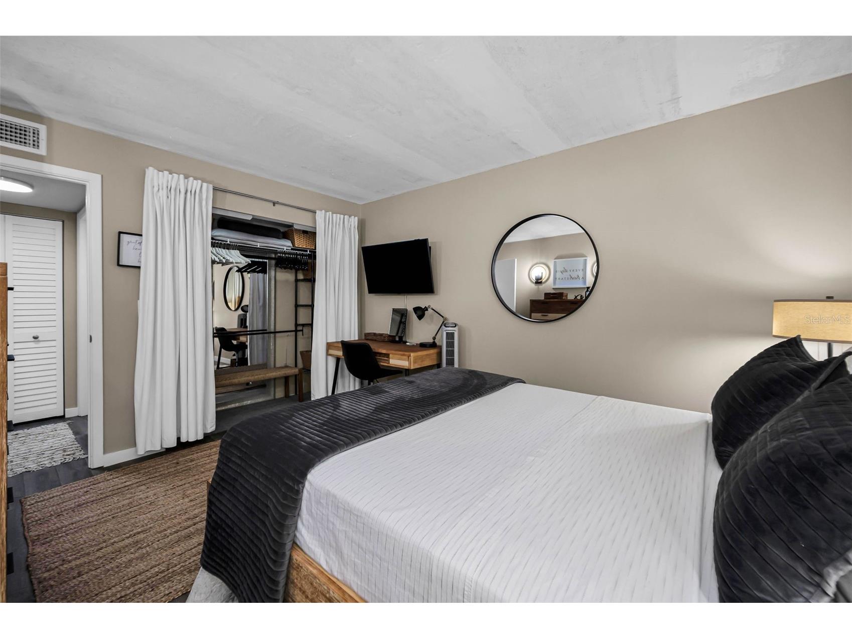 1250 S Pinellas Avenue #205 Tarpon Springs FL 34689 TB8499933 image18