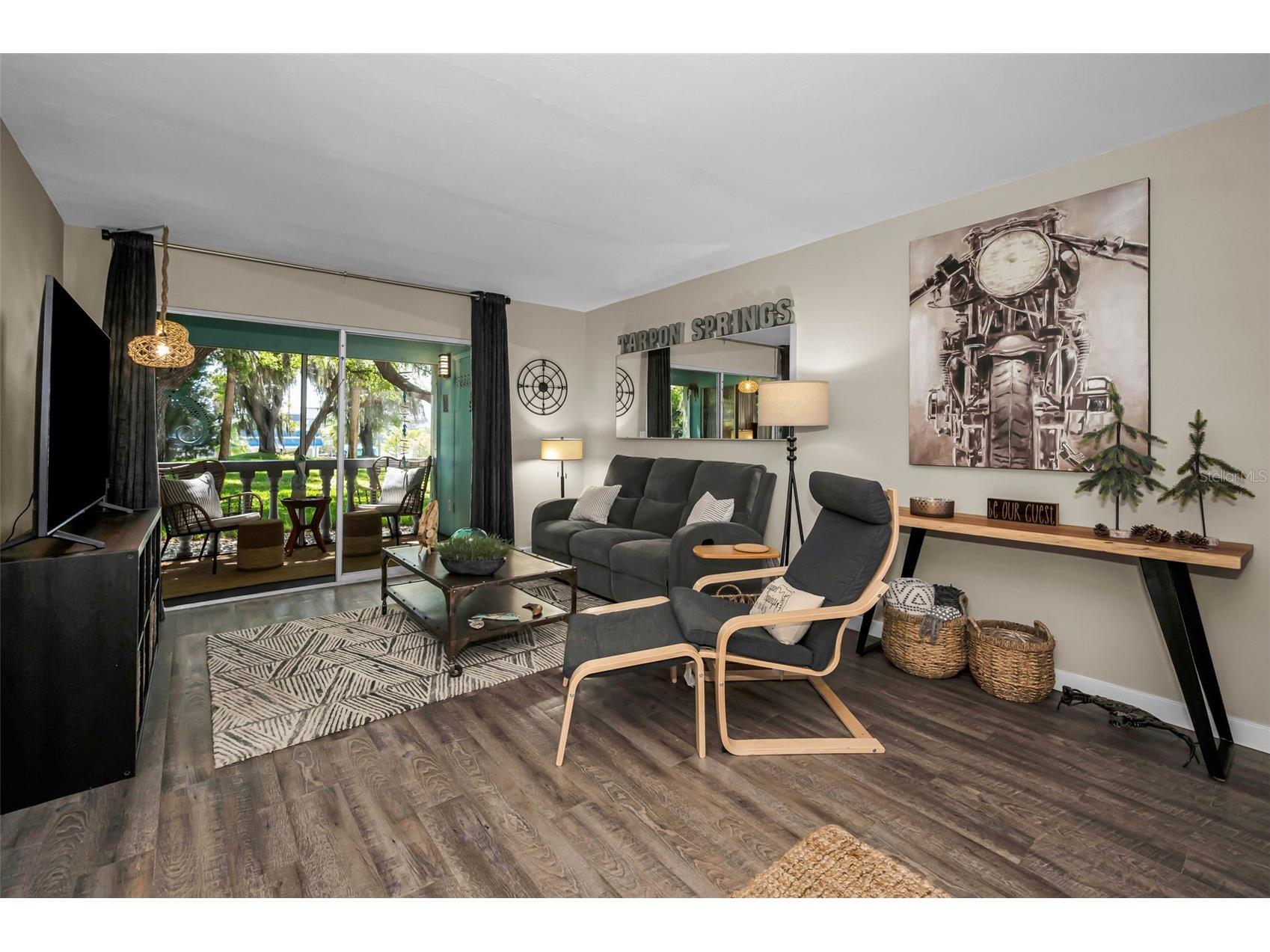 1250 S Pinellas Avenue #205 Tarpon Springs FL 34689 TB8499933 image2