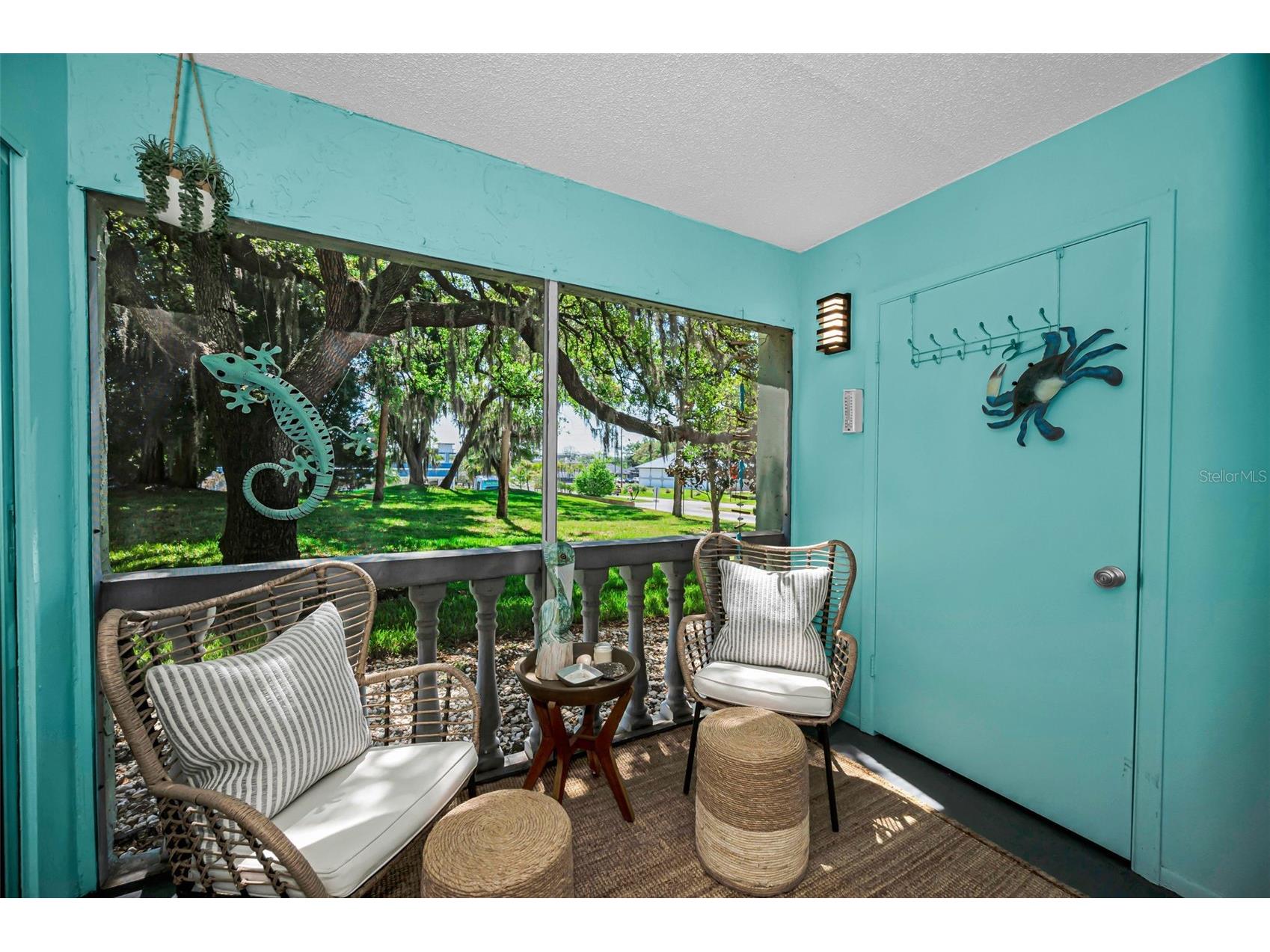1250 S Pinellas Avenue #205 Tarpon Springs FL 34689 TB8499933 image21