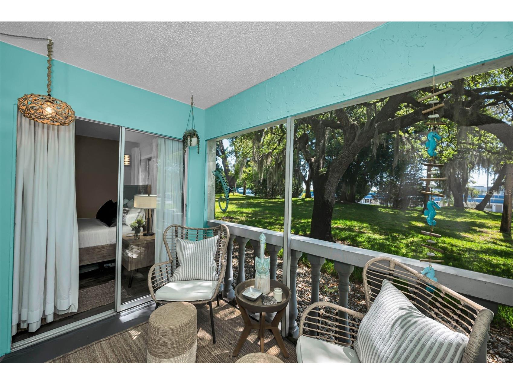 1250 S Pinellas Avenue #205 Tarpon Springs FL 34689 TB8499933 image22