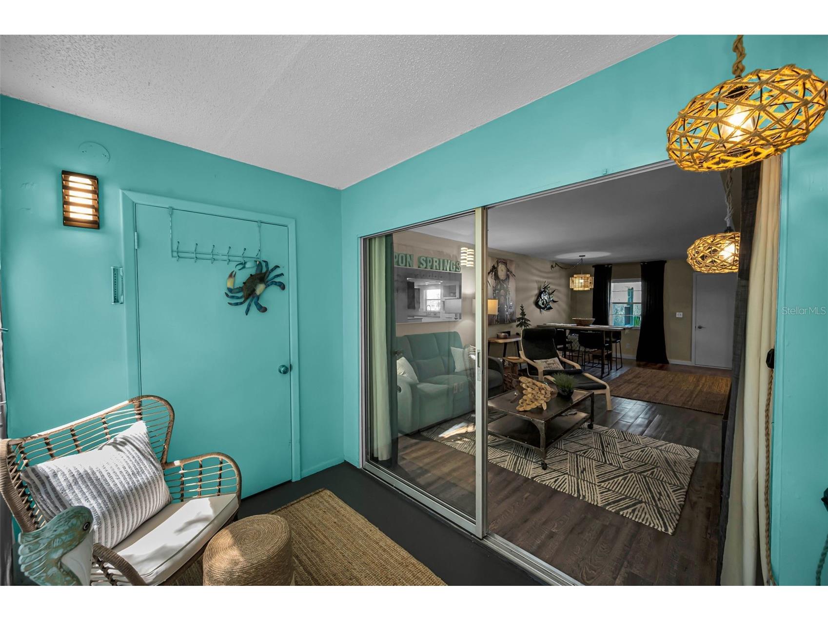 1250 S Pinellas Avenue #205 Tarpon Springs FL 34689 TB8499933 image23